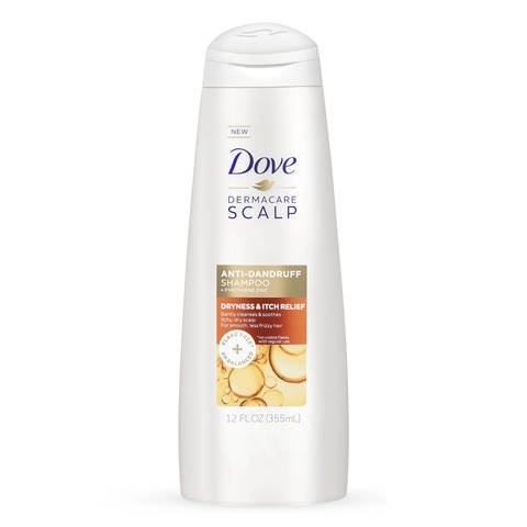 dove-derma-care-scalp-dryness-itch-relief-anti-dandruff-shampoo.jpg