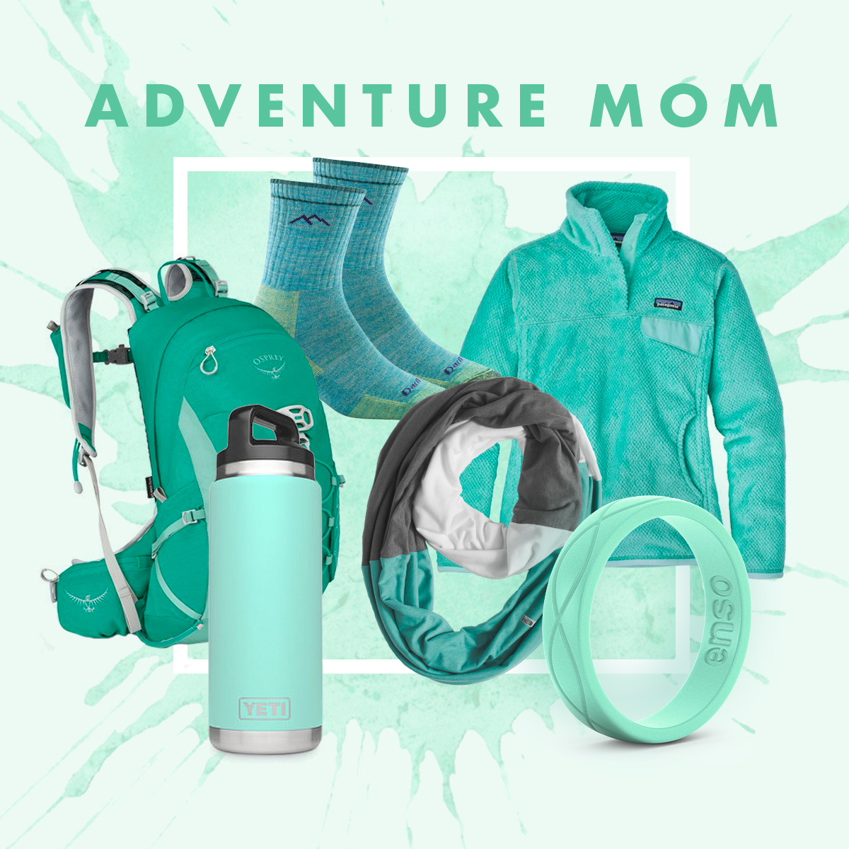 mothersday-giftguide_adventure.jpg