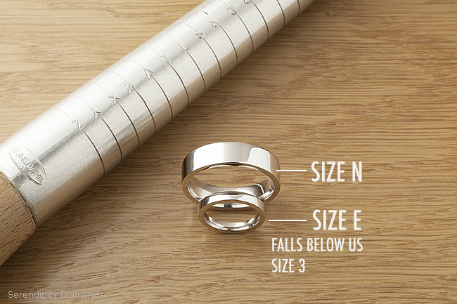 Wedding-Rings-Regular-Small-Finger-Sizes.jpg