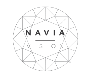 navia-vision-logopng.png