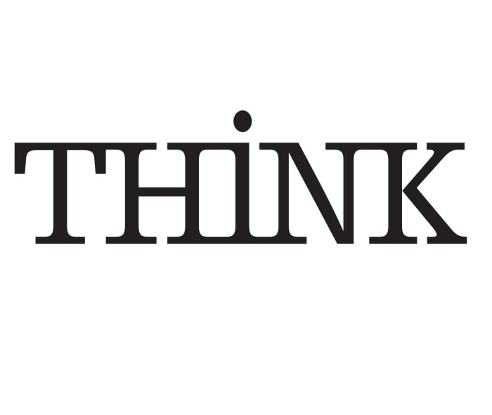 think-logo.jpg
