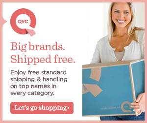 QVC-Big-Brands-Shipped-Free-Everyday