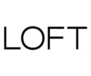 Loft-600×321