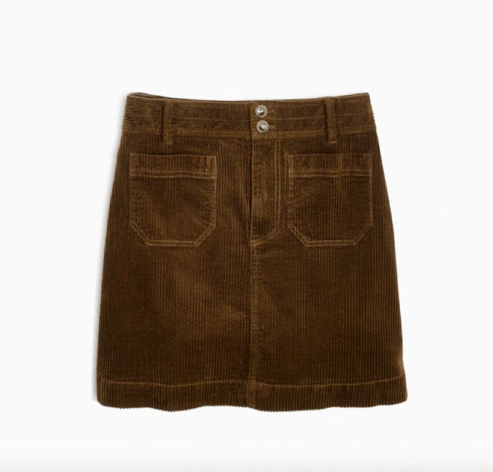 madewell-corduroy-a-line-skirt.png