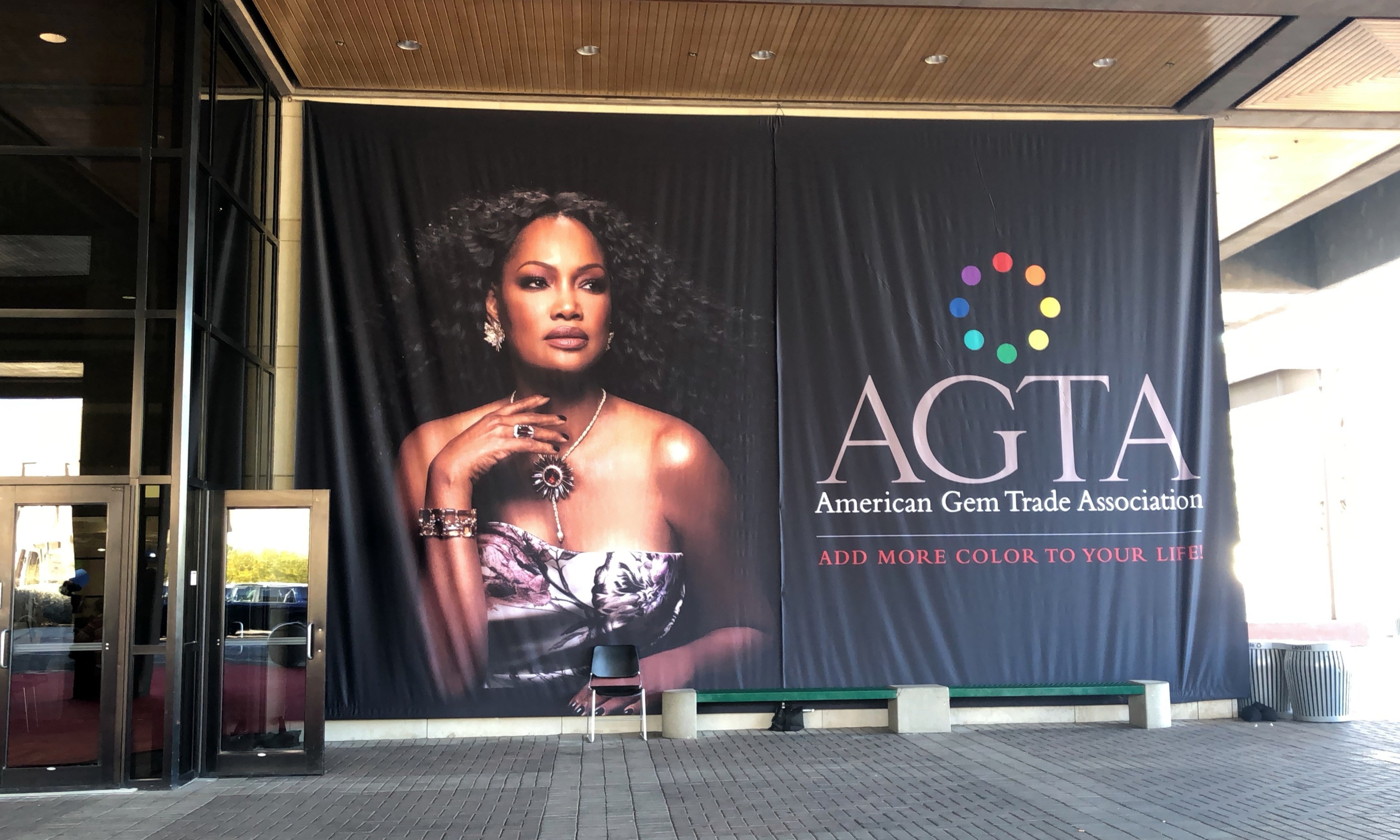 Looking-for-the-best-in-colored-gemstones-at-the-2019-AGTA-GemFair-in-Tucson.jpg