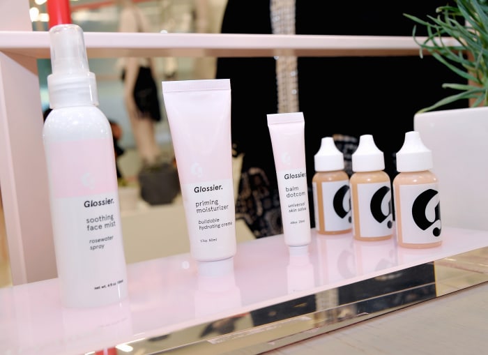 glossier-products-on-store-shelf.jpg