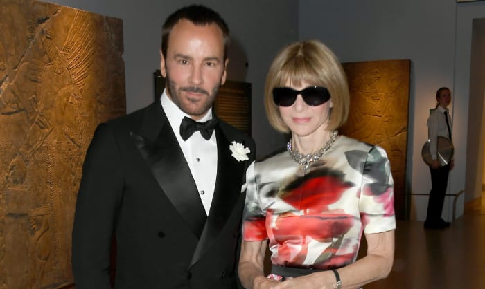 tom-ford-anna-wintour-2019-cfda-awards-getty-images.jpg