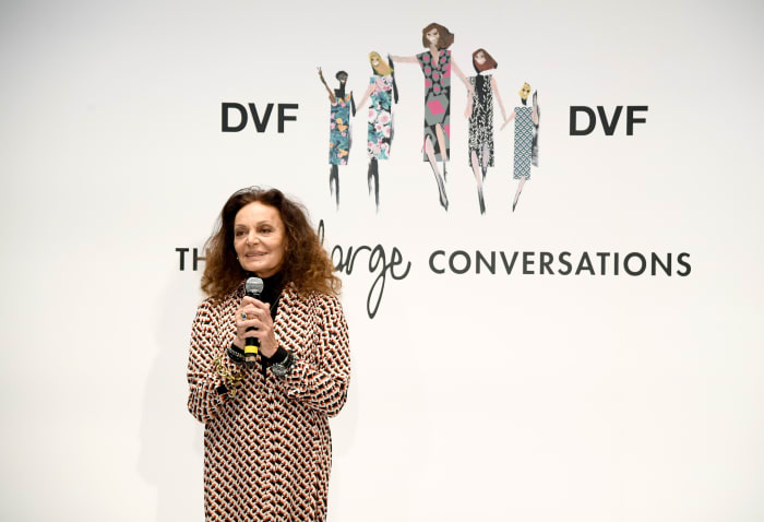 dvf-in-charge-conversations-march-2020.jpg