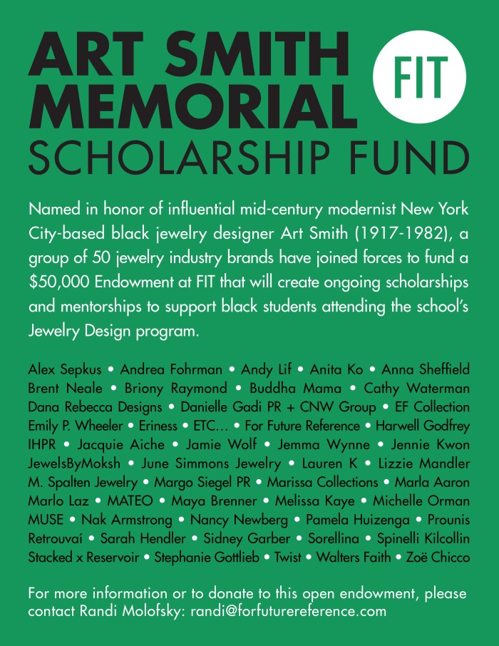 Art-Smith-Scholarship-Fund.jpg