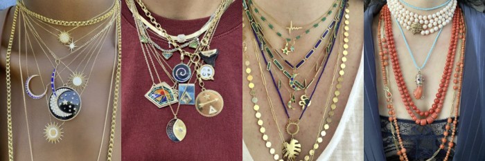 How-to-layer-necklaces-neckmess-legends..jpg