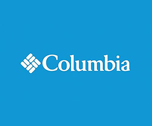 columbia2