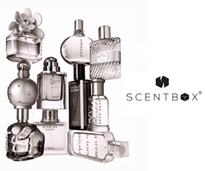 scentbox2