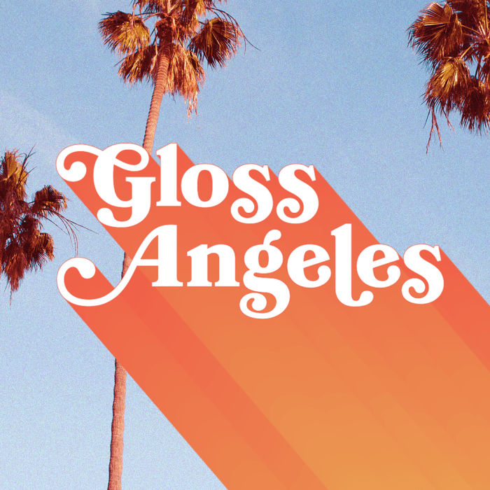 gloss-angeles-logo.png