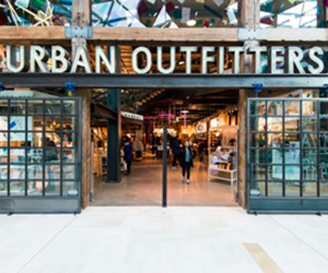 urbanoutfitters2