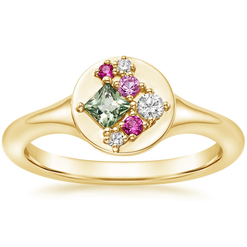 Palisade-Sapphire-and-Diamond-Signet-Ring.jpg