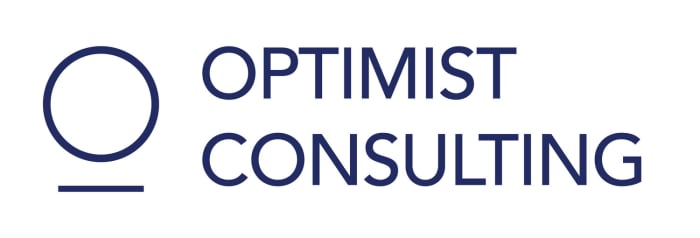 optimist-consulting-logo.jpg