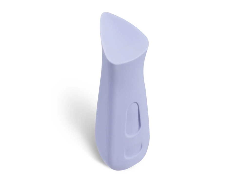 Best sex toys: vibrator