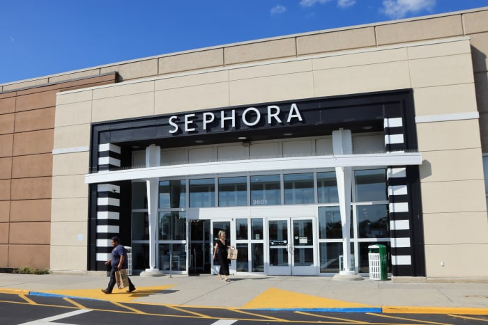a-general-view-of-a-sephora-store-inside-a-kohls-on-september-15-2022-in-levittown-new-york-united-states.jpg