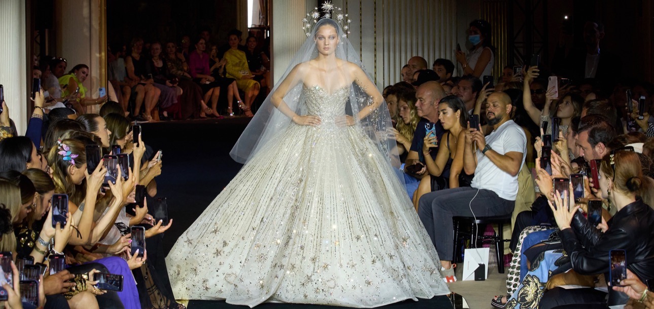 Haute-Couture-Wedding-Dresses-Marquee-landscape-cropped.jpg