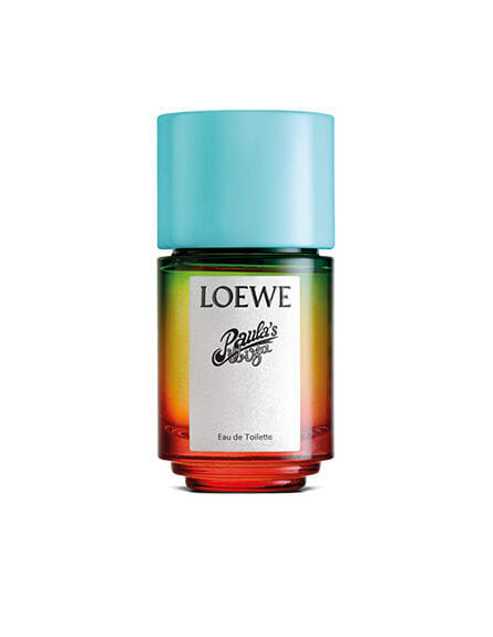 loewe-paulas-ibiza-perfume