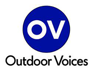 outdoorvoices2