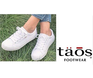 taosfootwear2