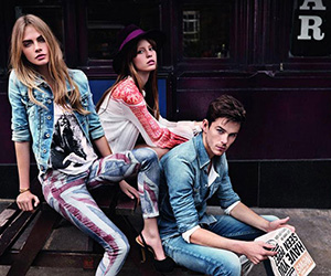 pepejeans2