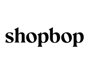 shopbop2
